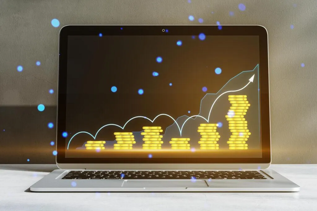 Capital Raising in the Digital Age: Armada’s Role in Revolutionizing Funding Strategies