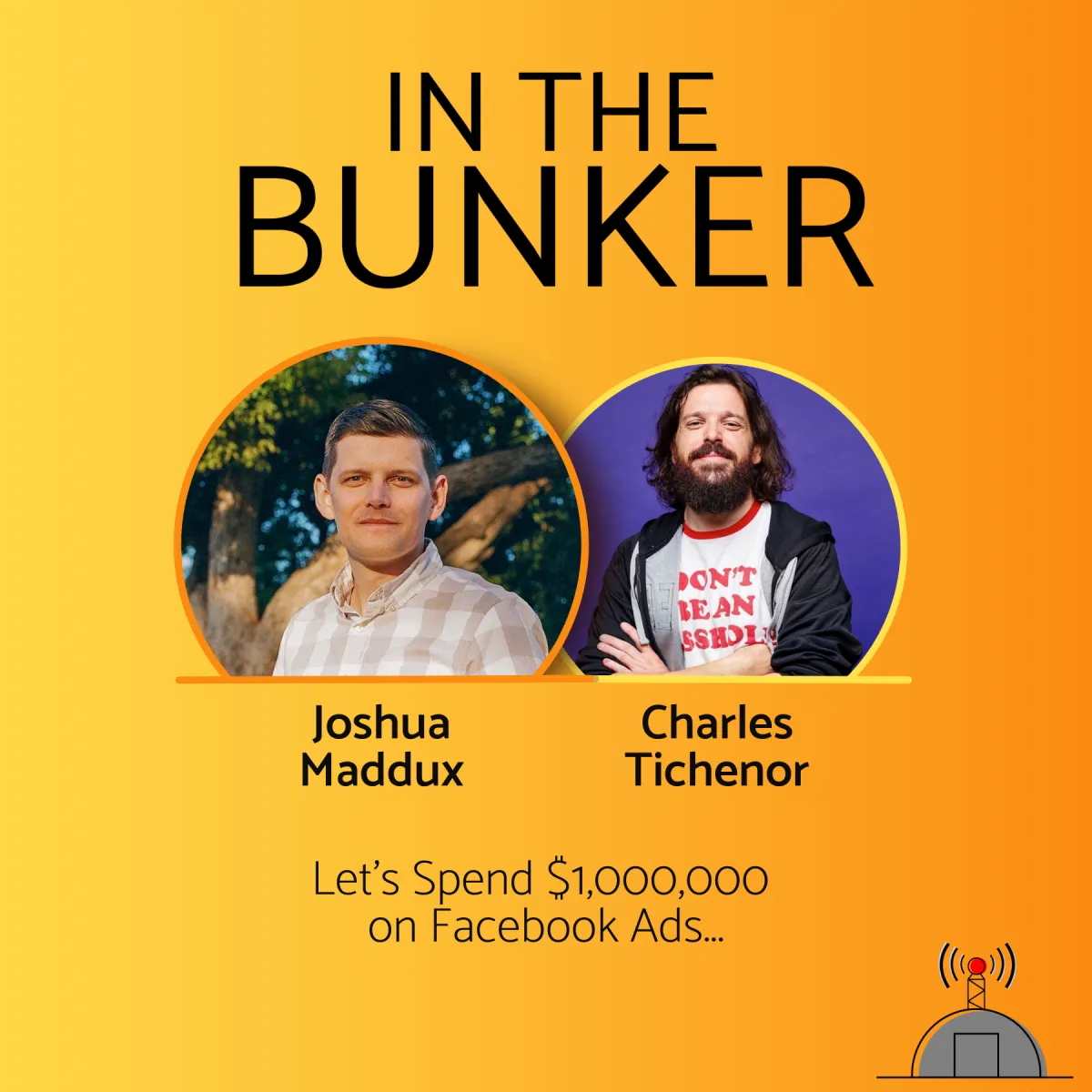 The Art of Simplicity in Advertising/ Lessons from a Facebook Ad Expert