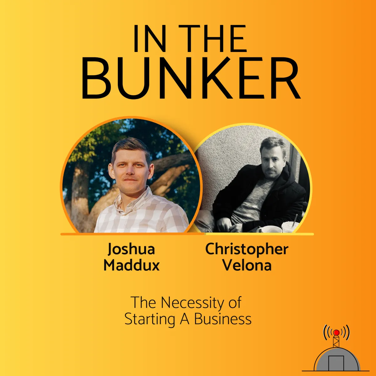 Resilience and Positivity/ The Mindset of Overcoming in Christopher Velona’s Story