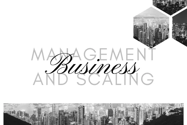 HighLevel Stream: The Leading Platform for Business Management and Scaling