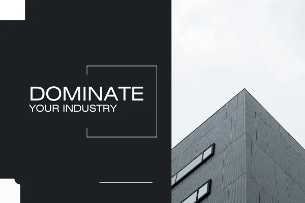 Dominate Your Industry with HighLevel Stream: Your Ultimate Business Tool