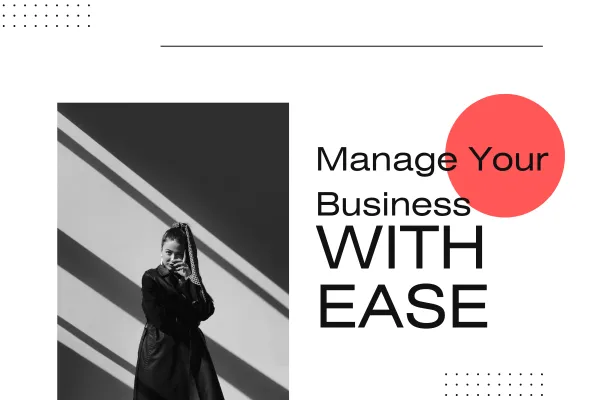 Simplify and Scale Your Business Effortlessly with HighLevel Stream