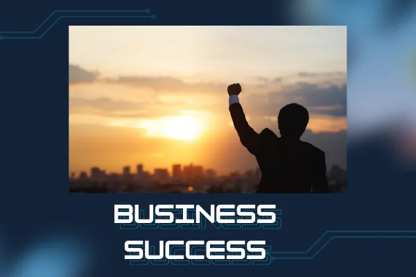 From Chaos to Control: Achieve Business Success with HighLevel Stream