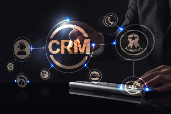 10 Reasons HighLevel Stream Is the Best CRM for Small Business Owners
