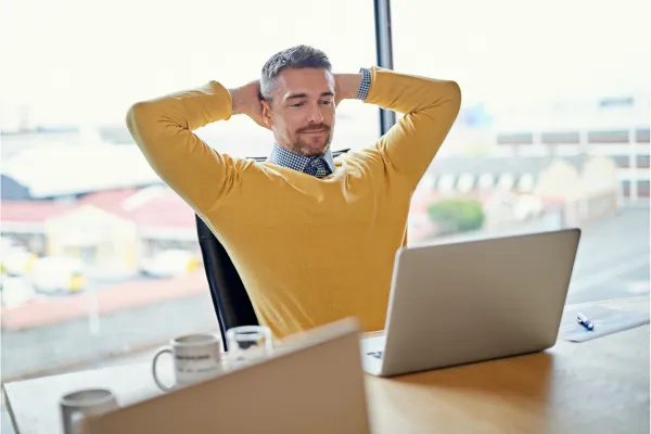How to Automate Your Entire Client Journey with HighLevel Stream