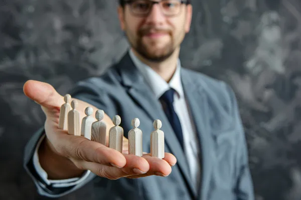 From Leads to Loyal Clients: The Power of HighLevel Stream’s Automation