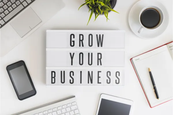 The Complete Guide to Scaling Your Business with HighLevel Stream