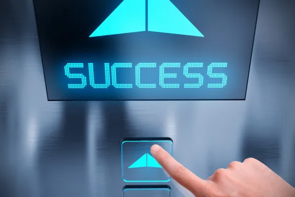 Unlock Business Freedom: How HighLevel Stream Replaces 6+ Tools in One