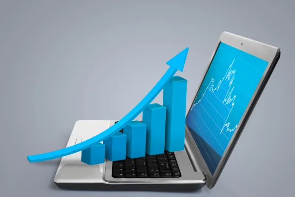 The Ultimate HighLevel Stream Setup Checklist for Fast Growth