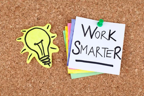 Grow Smarter: How HighLevel Stream Boosts Conversions and Saves Time