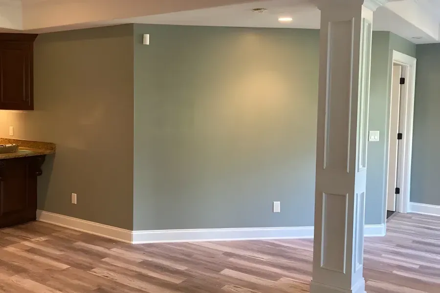 How Much should You Pay For a Painter In NJ?