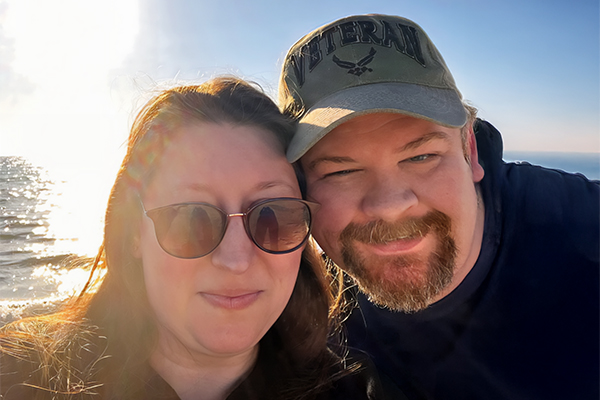 Employee Spotlight - January 2026