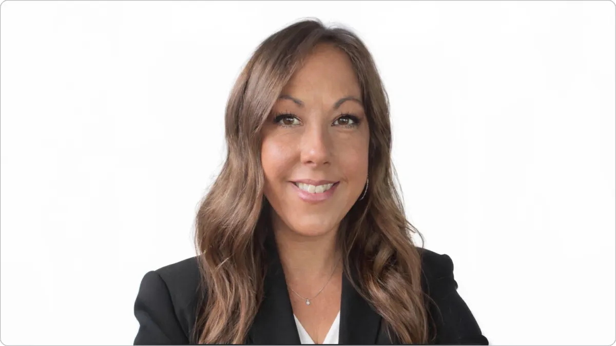 Employee Spotlight - February 2026