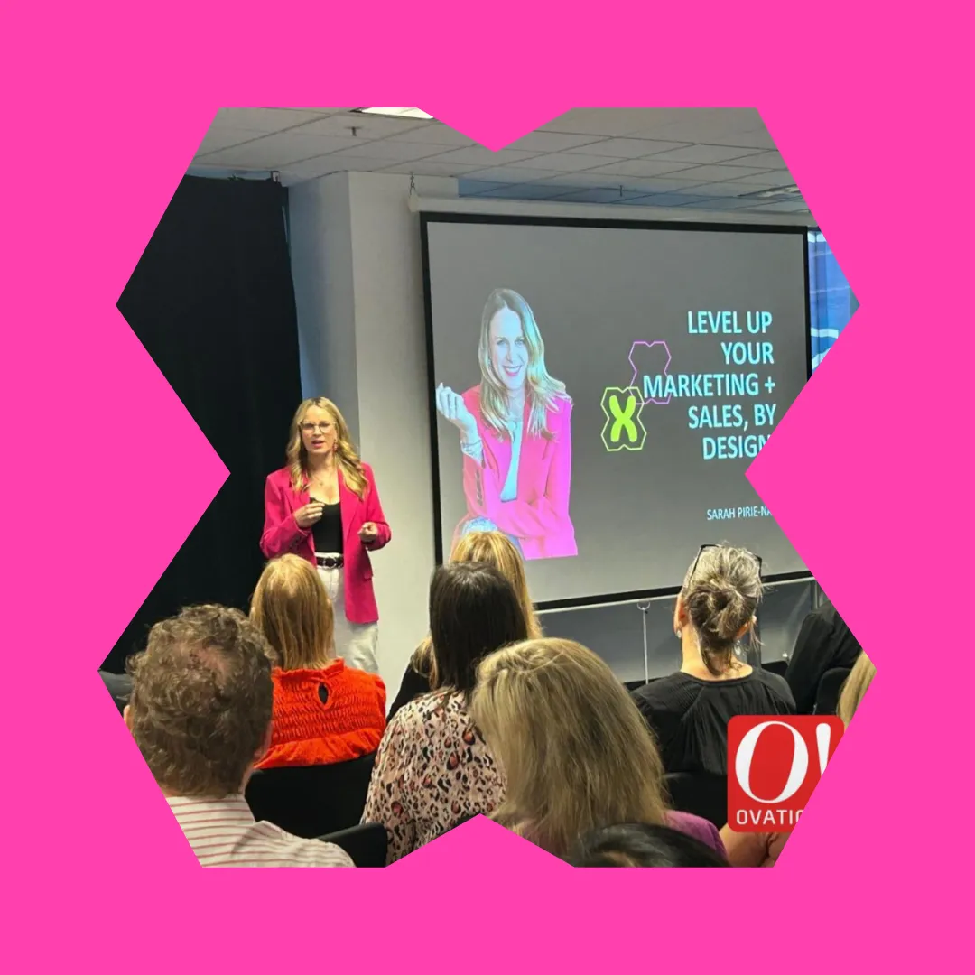 Discover the 7 human skills essential for thriving in 2035. A personal and research-backed reflection by Sarah Pirie-Nally, founder of Evolve X.