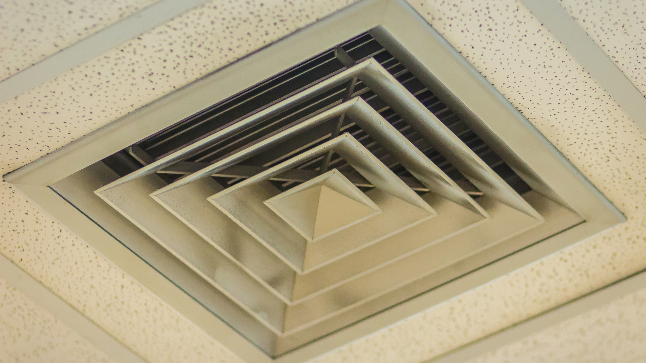 Ducted AC Upgrades Gold Coast