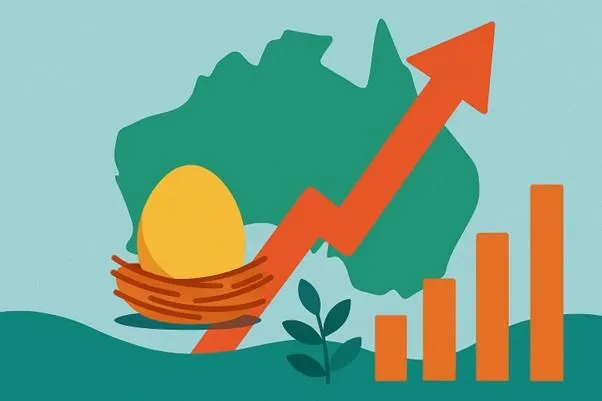 best super funds Australia