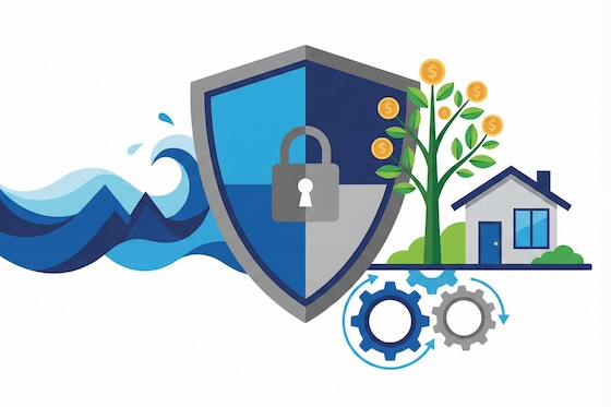 financial-resilience-strategies-australia-2026