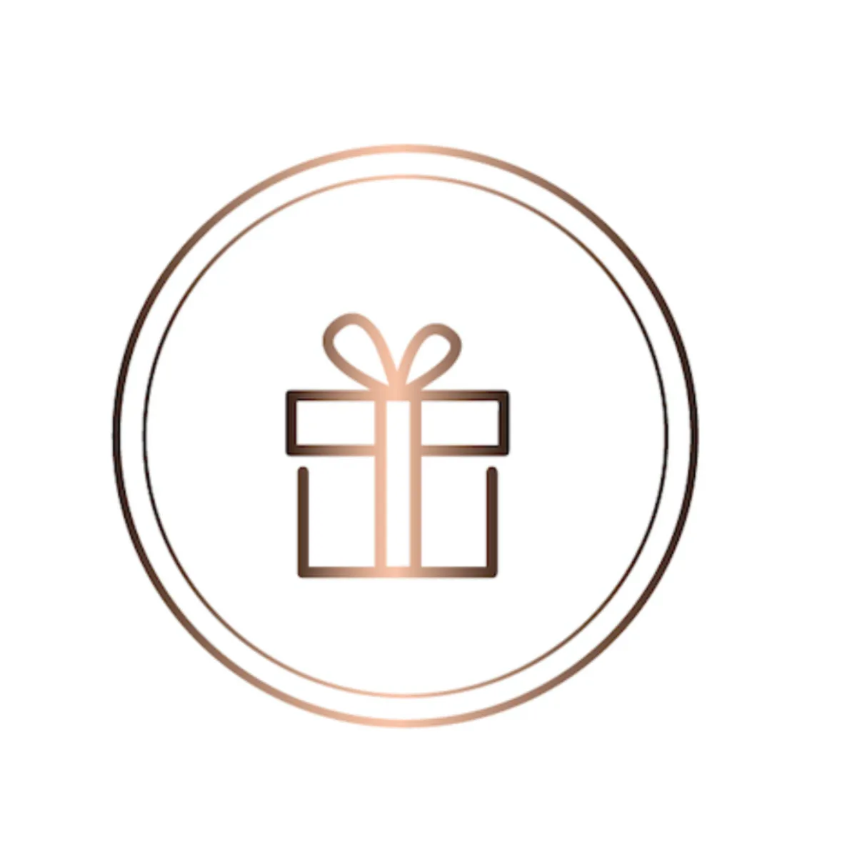 Micro-dosing GLP-1: A Chic Approach to Health & Longevity for Women 50+
