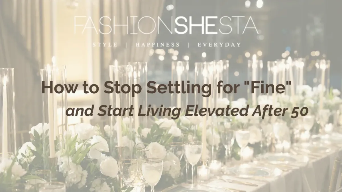How to stop setting after 50