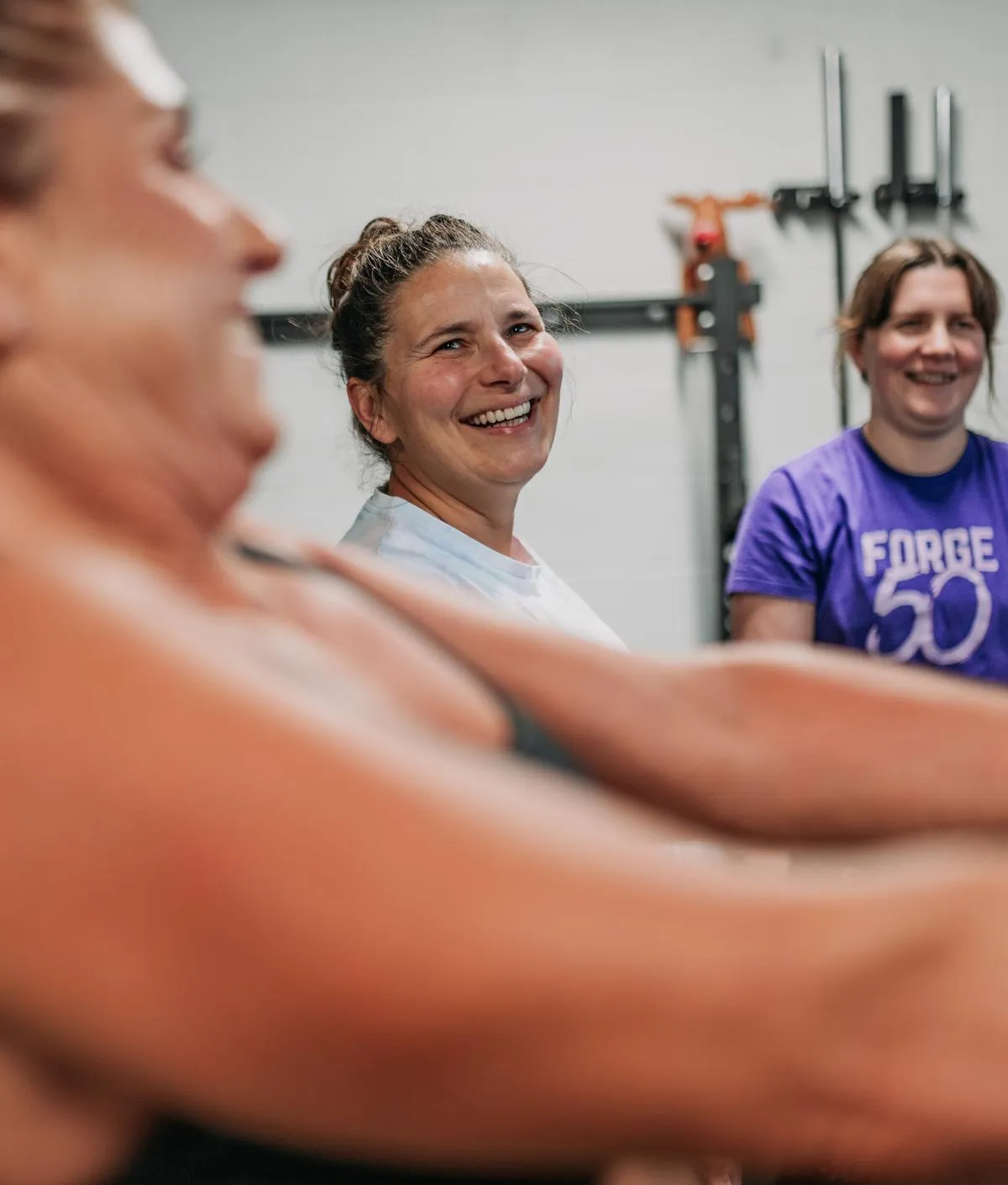 Simple Nutrition Shifts to Support Hormone Health