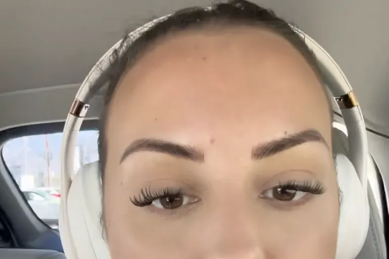 My Microblading Experience at FH Beauty Ink: A Real Client Review