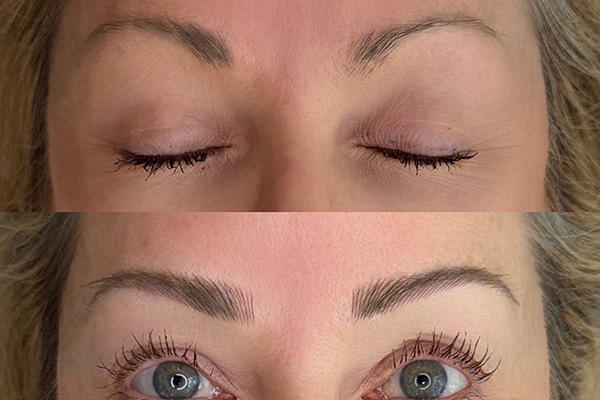 Your Complete Guide to Microblading in Burbank: Everything Local Residents Need to Know