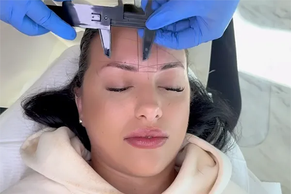 Microblading Cost in Los Angeles: Complete Pricing Guide