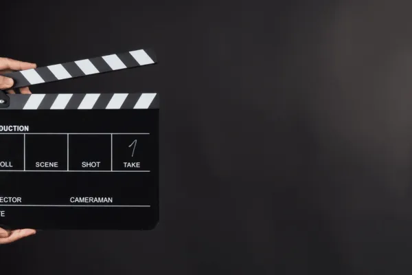 How to Choose the Right Video Production Company for Your Brand