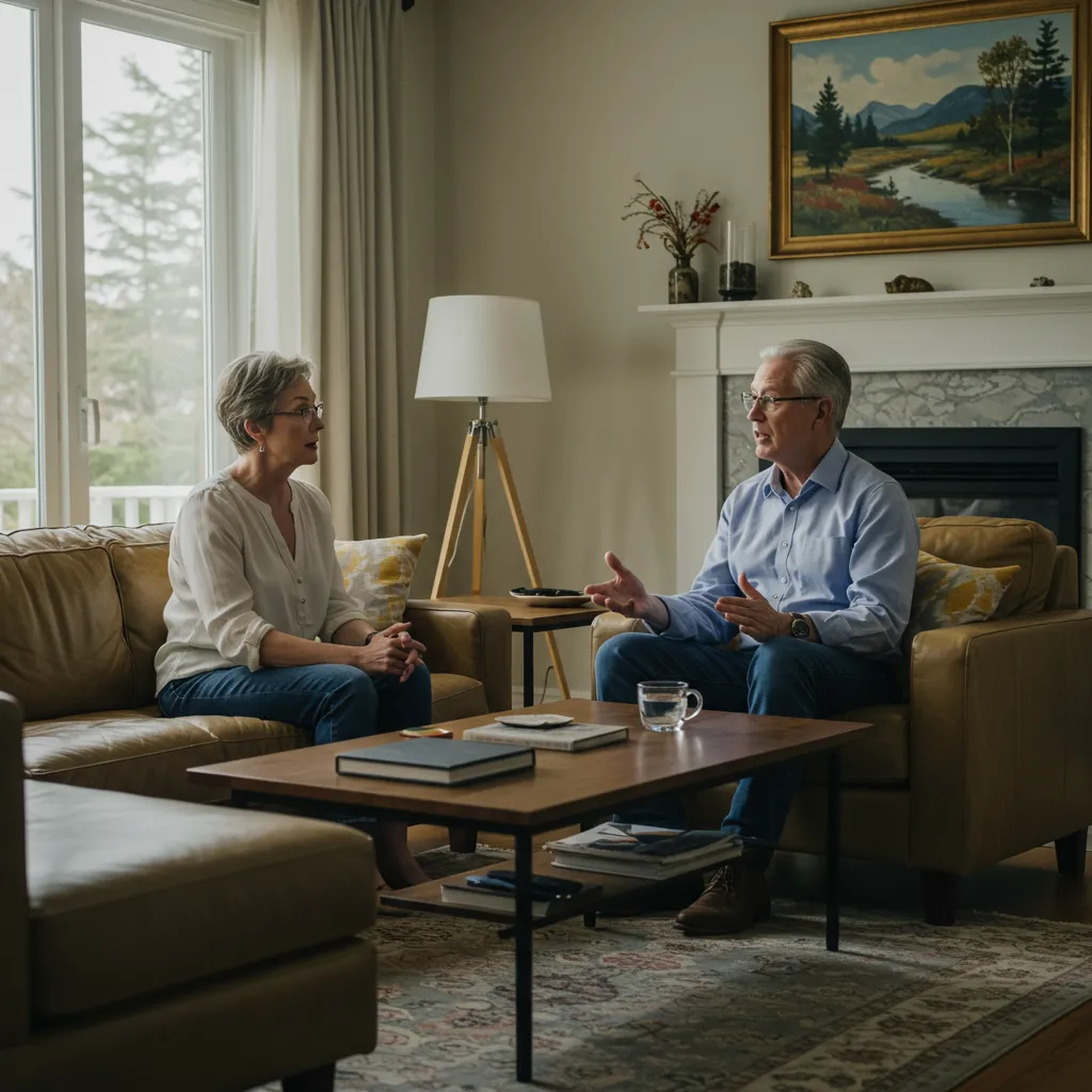 Friendswood, League City, or Dickinson? How Sellers Can Attract the Right Buyers in Bay Area Houston