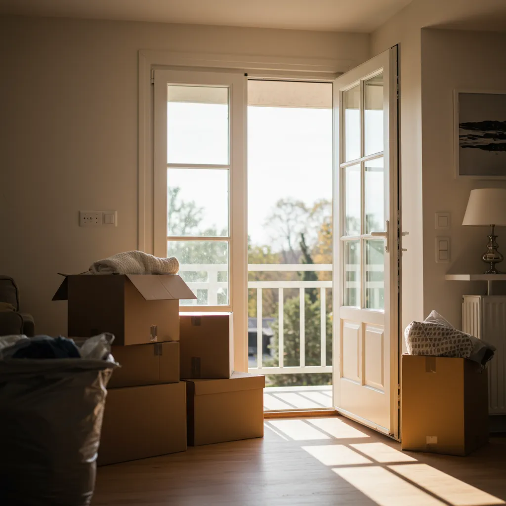 Bay Area Houston Market Shift: What Sellers in Friendswood, League City & Dickinson MUST Know