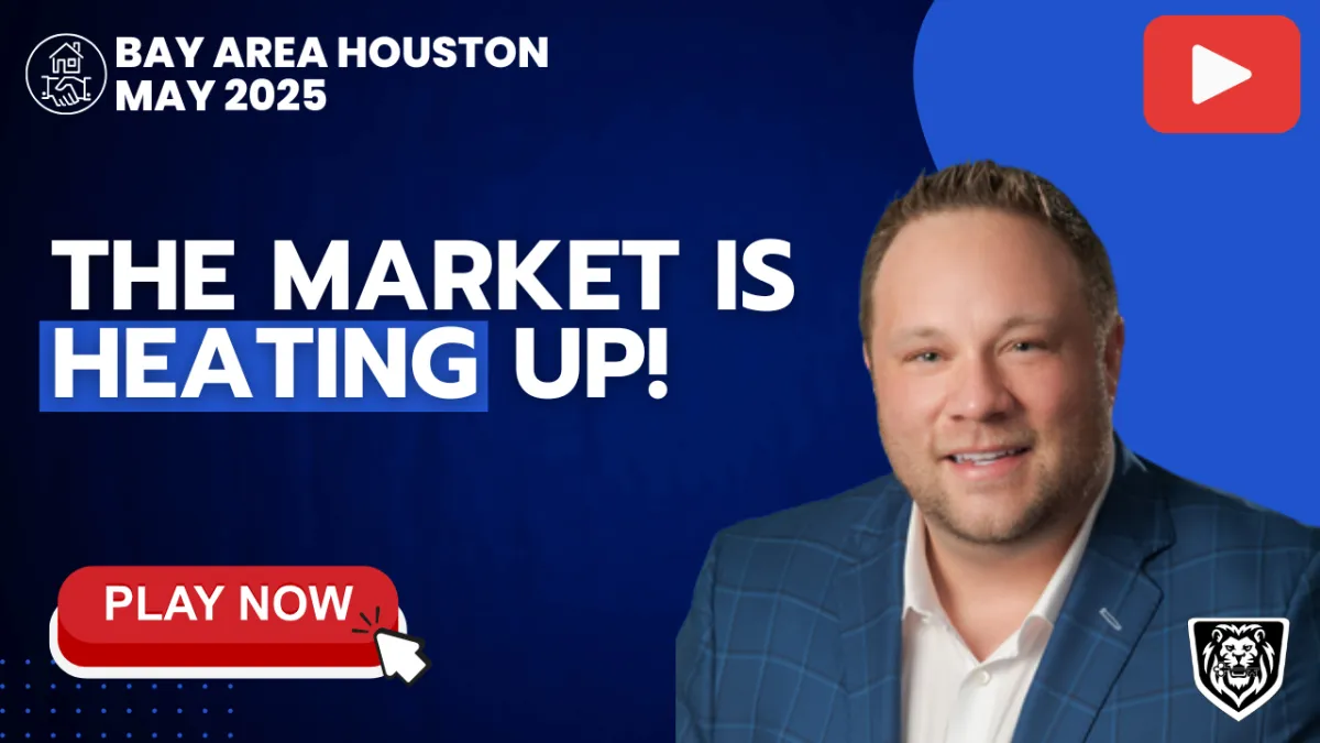 Houston Bay Area Real Estate, League City Real Estate, Dickinson Real Estate, Friendswood Real Estate, Pearland Real Estate, Deer Park Real Estate, La Porte Real Estate