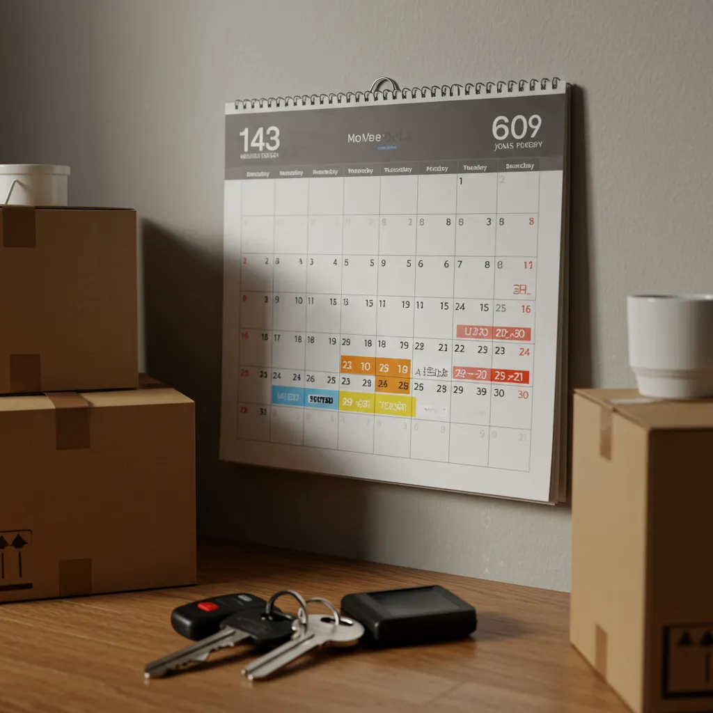 The True Cost of Selling in Bay Area Houston: A 2025 Seller’s Net Sheet Explained