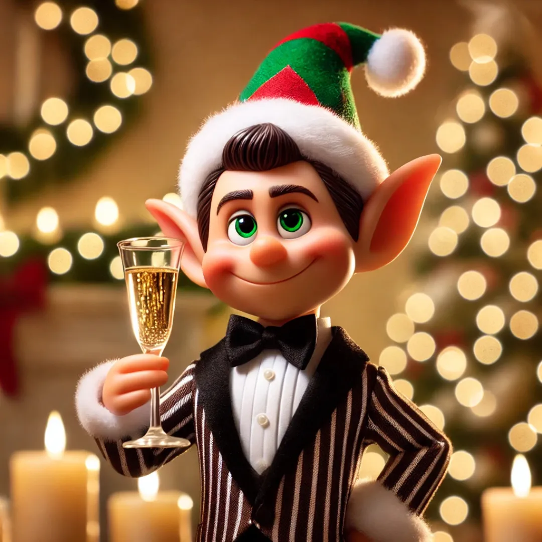 Brilliance deserves a blueprint