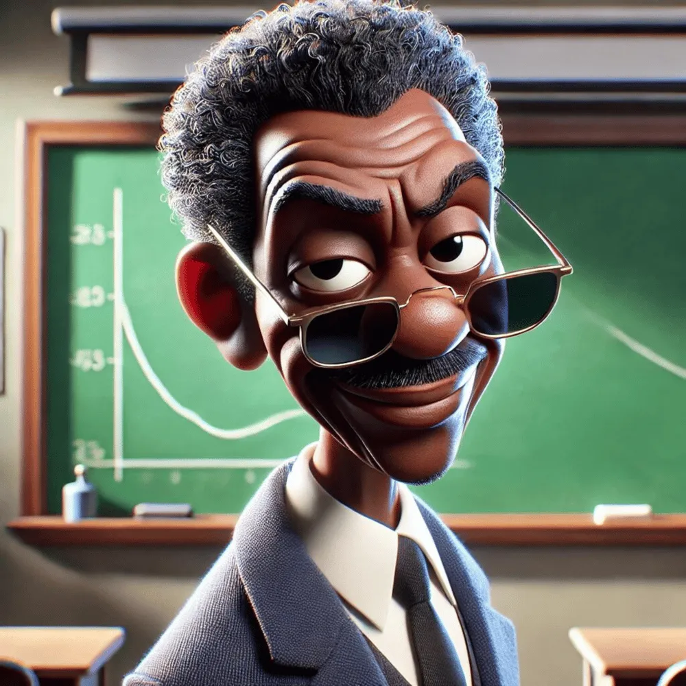 Get your shiny tool addiction under control