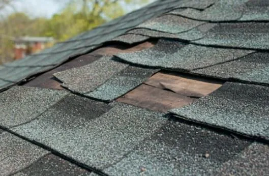 What Does Roof Repair Cost in Monmouth County, NJ? (2026 Emergency Repair Guide)