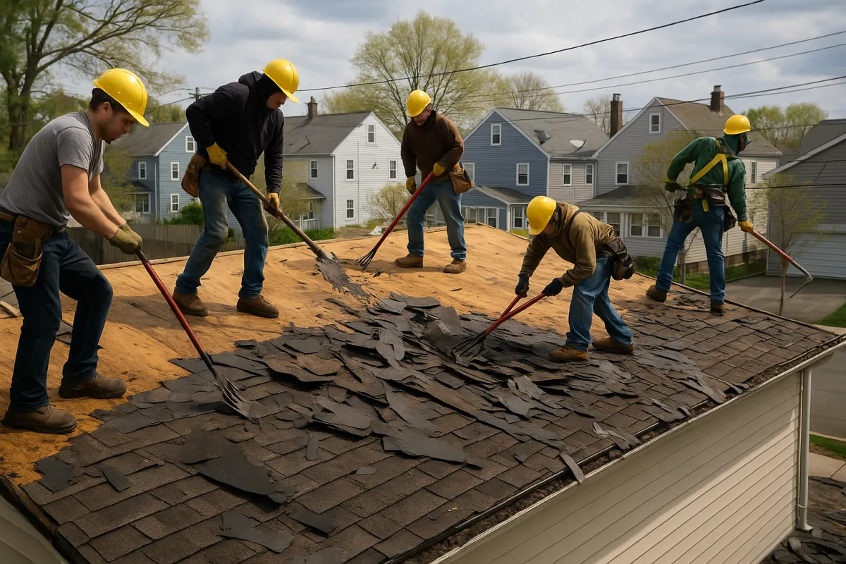 new-roof-cost-monmouth-county-nj-2026-pricing-guide