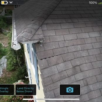 Can My Homeowners Insurance Be Cancelled Because My Roof Is Old? (Monmouth County, NJ Guide)