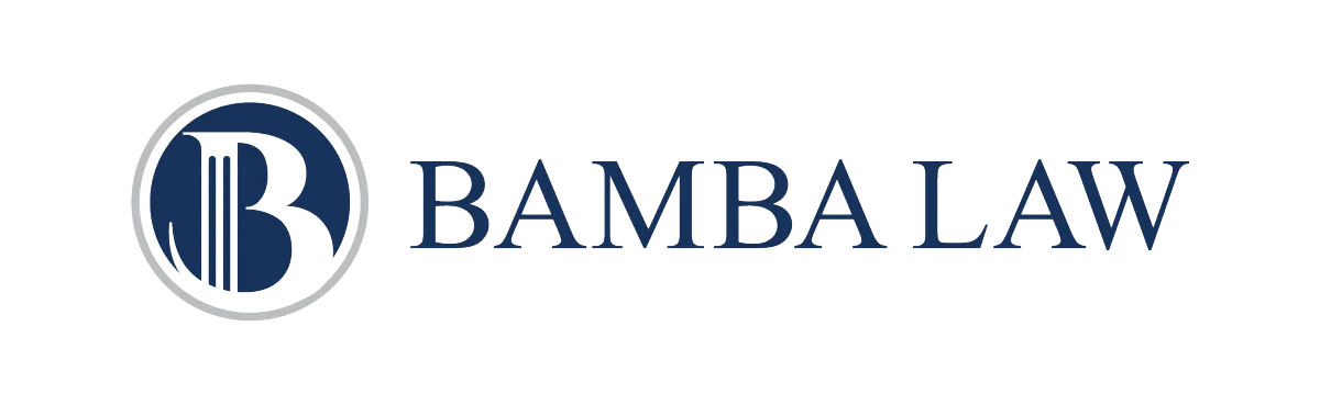 Bamba Law