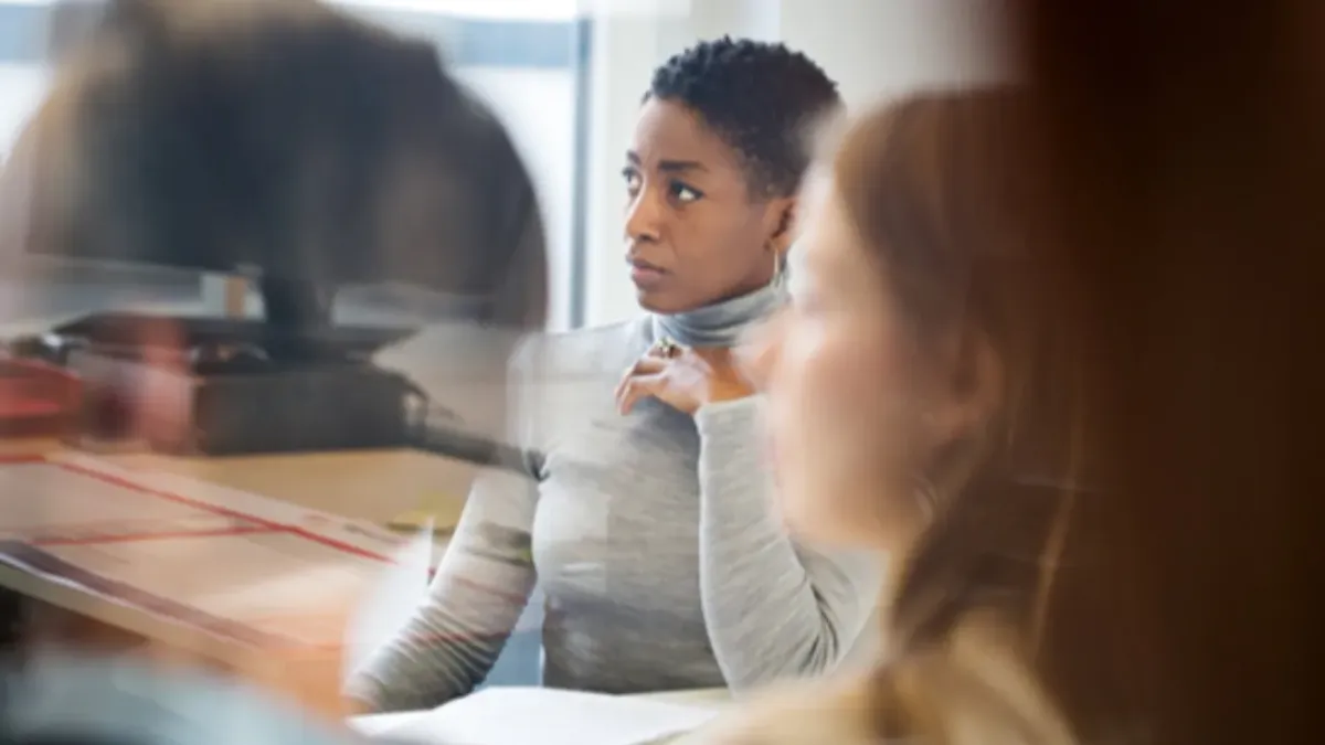 Doing vs. Being Confidence: How to Master Both for Career Growth and Impact
