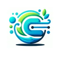 LINE翻譯機器人比較指南 - 群組翻譯、語音翻譯功能比較