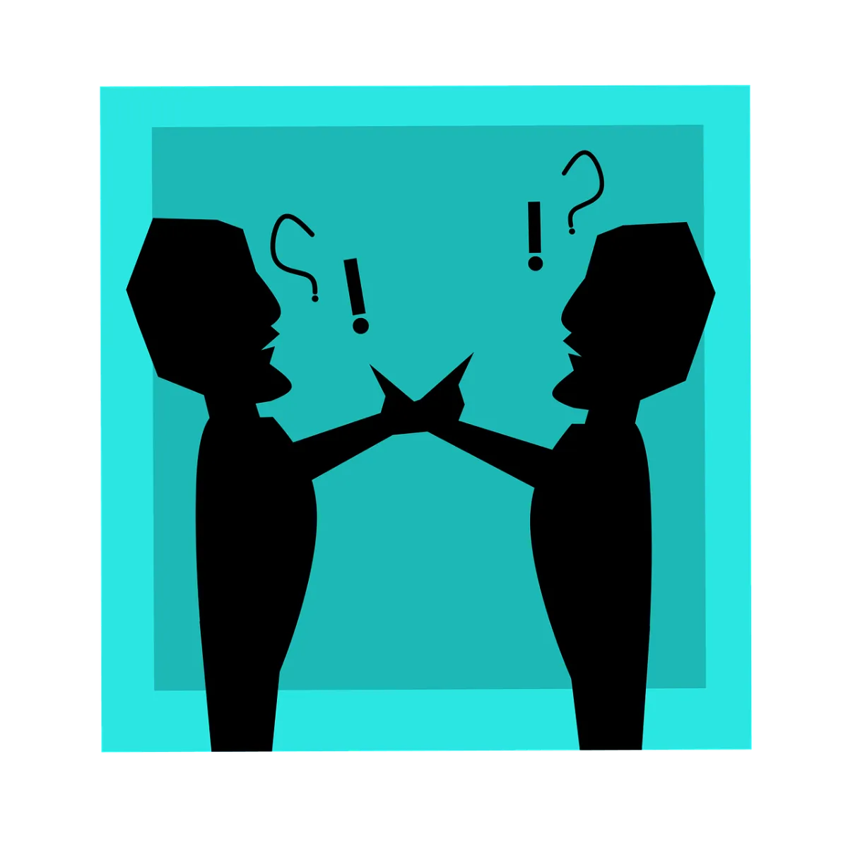 line翻譯機器人中日 降低法律風險