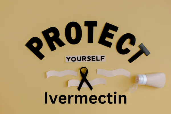 Cancer Protect Yourself