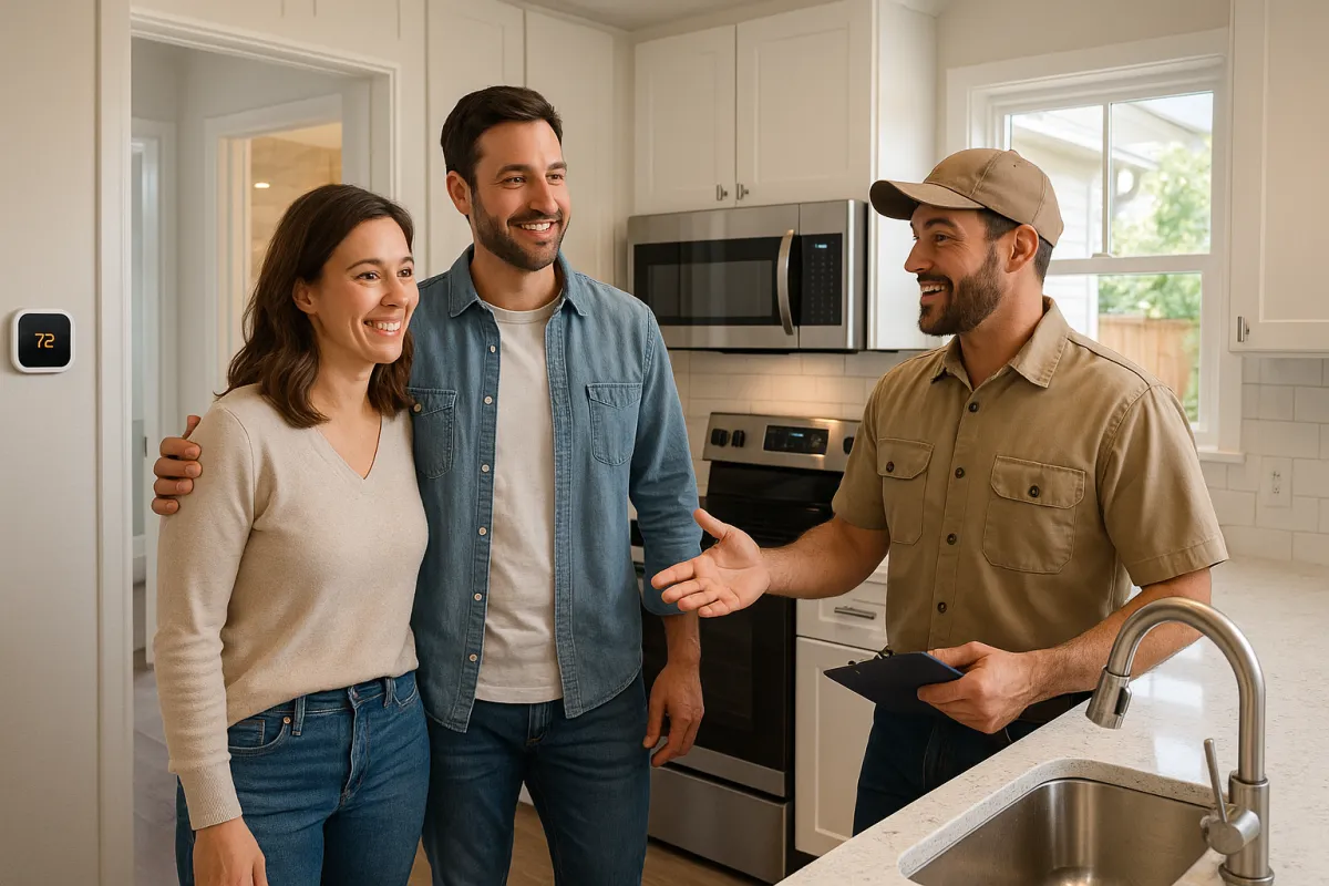The 5 Best Home Renovations to Increase Your Home’s Value (and 3 to Skip)