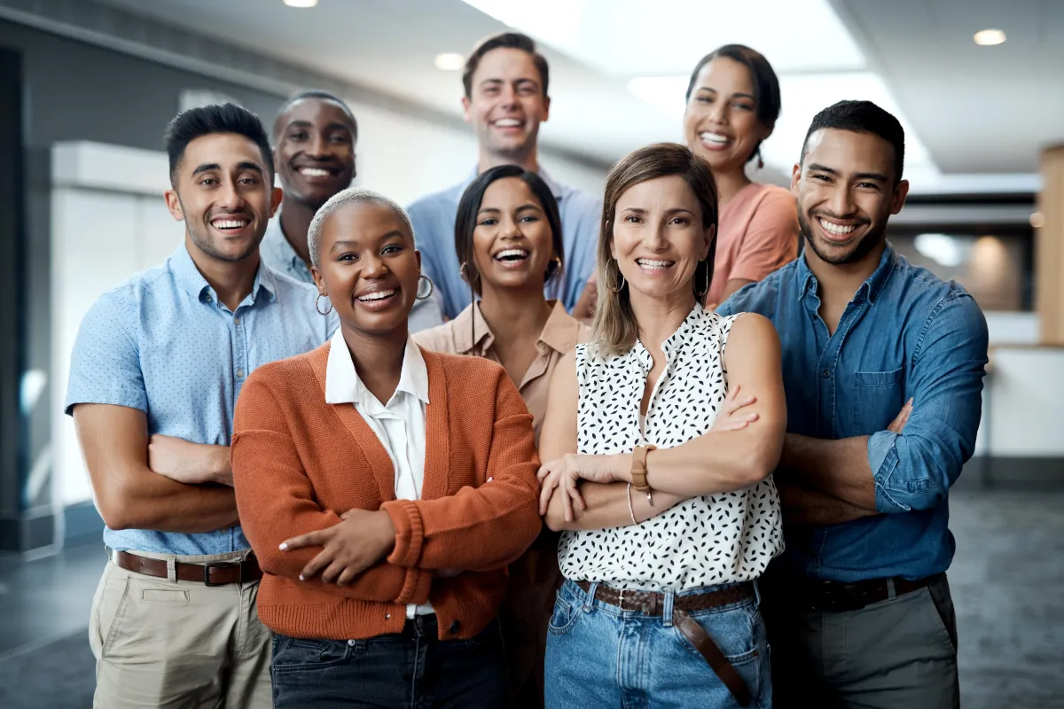 Pros and Cons of Having Employees