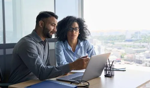 Should You Have a Partnership?