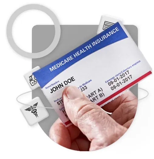 Medicare Open Enrollment Opens Oct. 15: What to Actually Compare Before You Switch (or Stay)