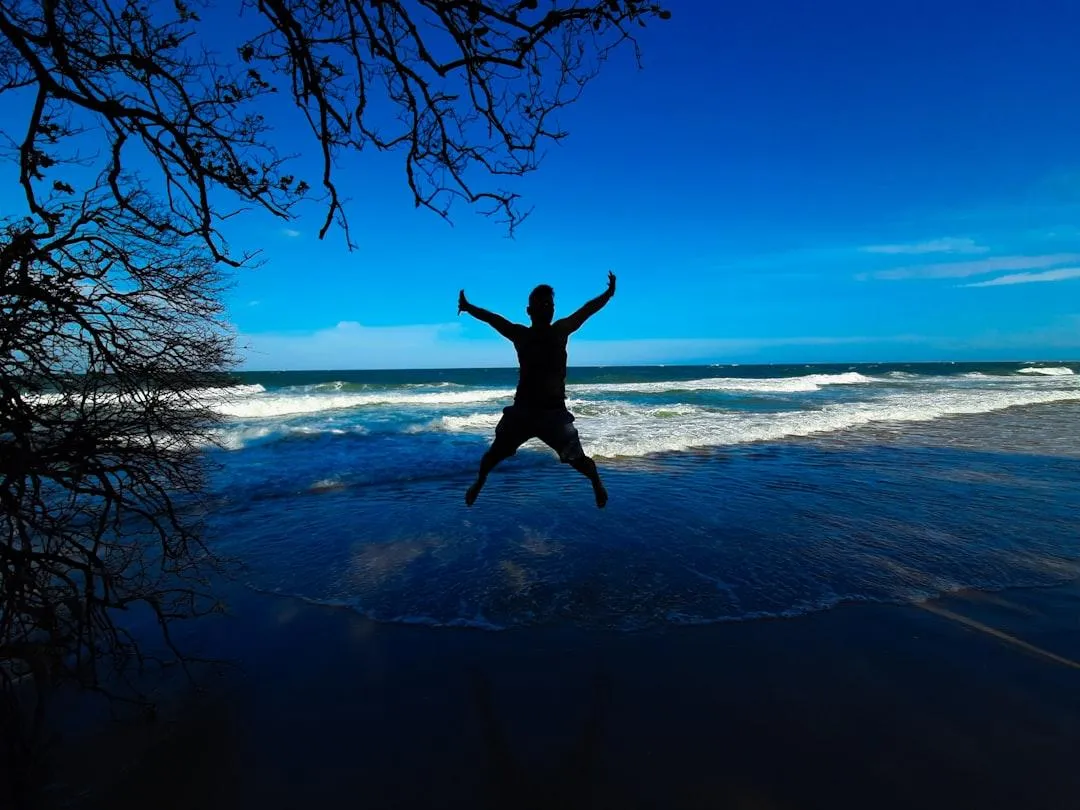 Is A Fixed Index Annuity Right For Me?