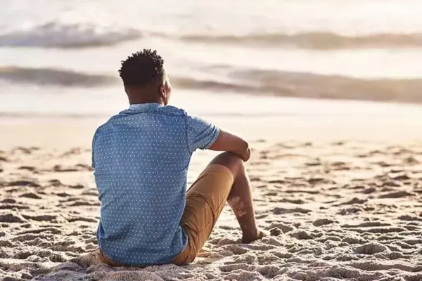 Caring for the Caregiver: Support, Guidance, and Validation for Your Journey