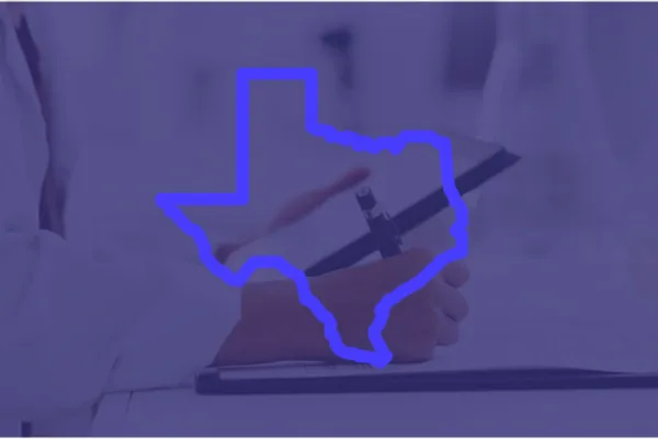 Understanding Healthcare in South Texas: A Simple Guide for Families and Seniors