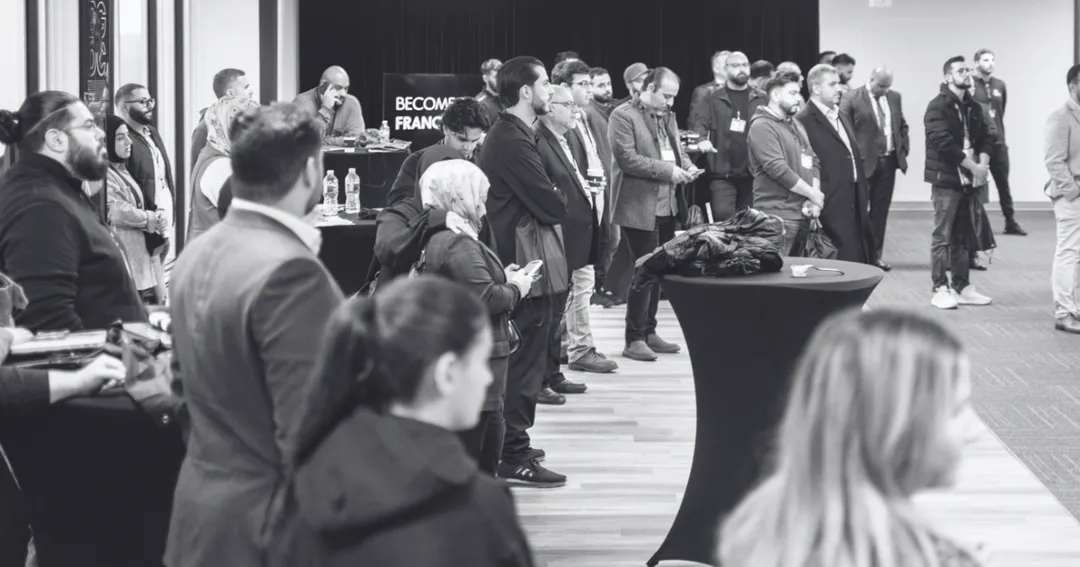 ATLAW Franchise Event Kicks Off in Dearborn, MI